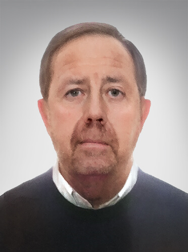 Dr. Domenico Marzano