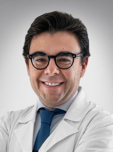 Dr. Dario Mascello