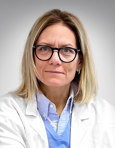 Dr. Maria Chiara Meloni