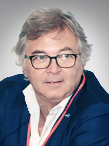 Dott. Paolo Michieletto