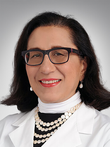 Dr. Maria Rita Migliorino