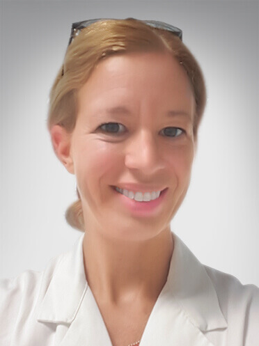 Dott.ssa Gabriella Mirabile