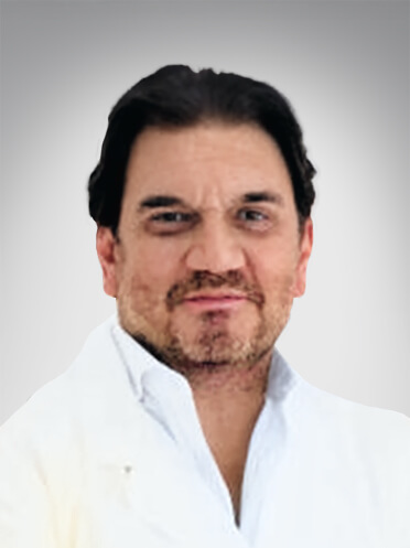 Prof. Carlo Molinari