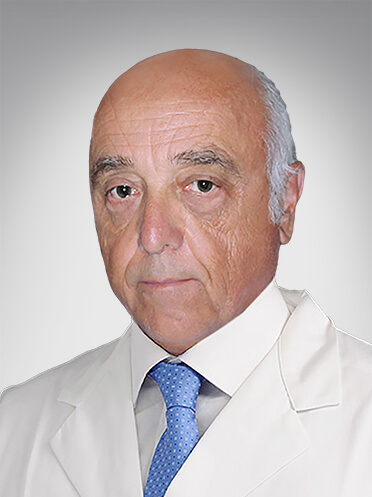 Prof. Marcello Monti