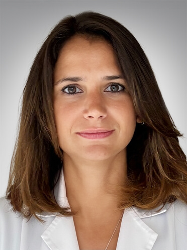 Dr. Patricia Moran Alvarez