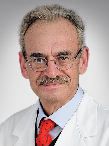 Dott. Sergio Morini
