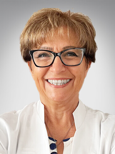 Dr. Barbara Moscatelli