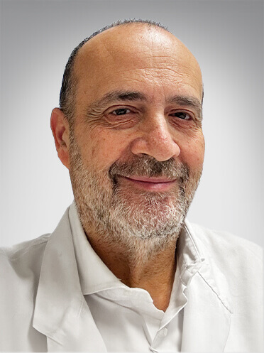 Dr. Raffaele Murace