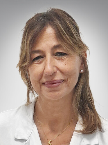 Dr. Giacinta Nevi