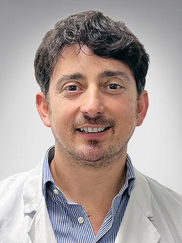 Dott. Marco Nezzo