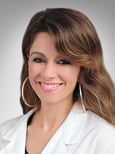 Dott.ssa Alessia Pagnotta