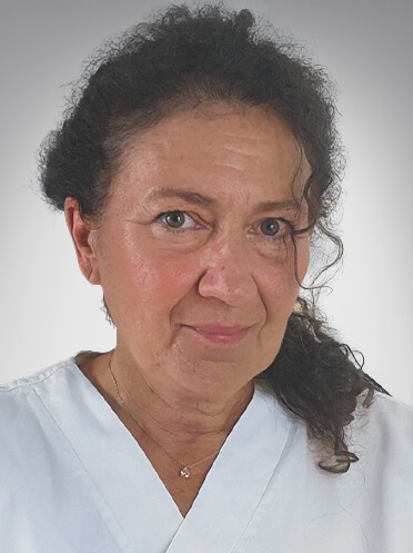 Dr. Maria Luisa Perrotta