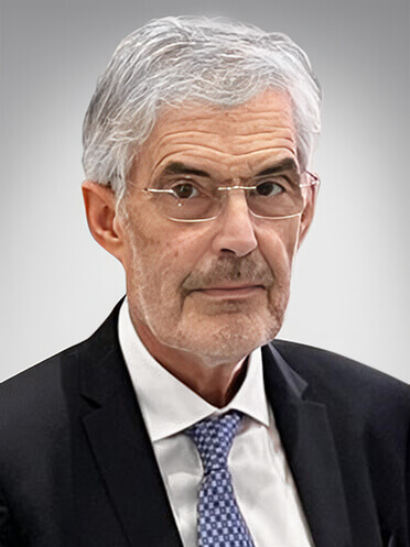 Dott. Sandro Petrolati