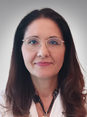 Dott.ssa Filomena Petta