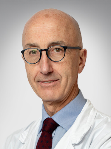 Dott. Michele Pilato