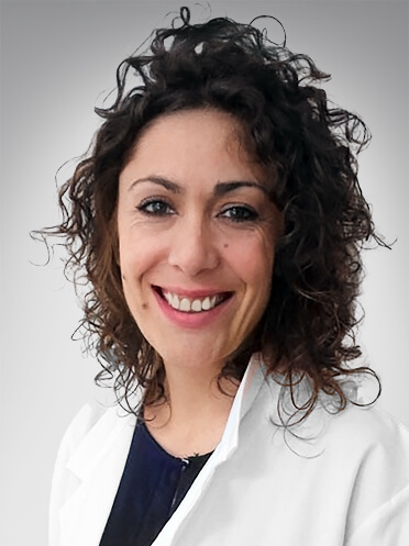 Dr. Maria Gabriella Pilli