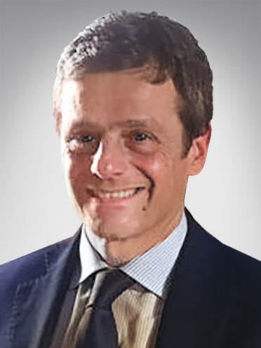 Prof. Antonio Pisani