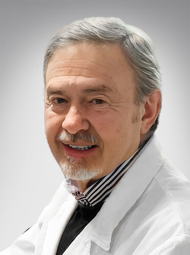 Dr. Stefano Pivanti