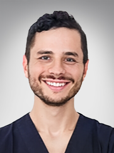 Dr. Andrea Maria Plateroti