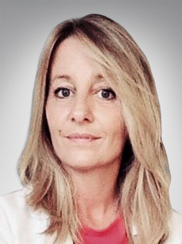 Dott.ssa Mariangela Pozza