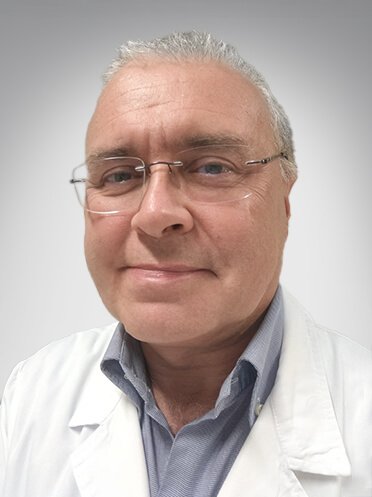 Dr. Angelo Primavera