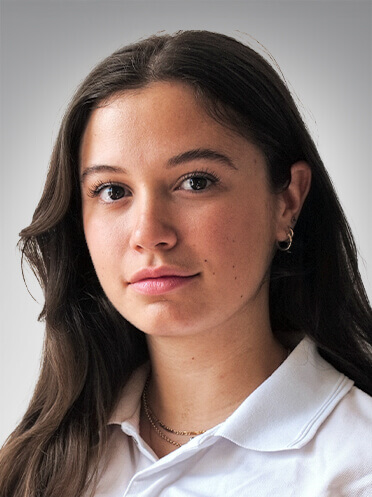 Dott.ssa Prisca Proietti