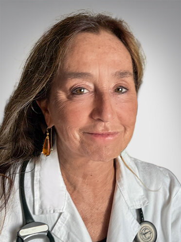 Dott.ssa Rita Lucia Putini