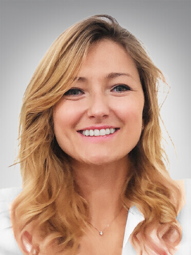 Dott.ssa Olga Ramazzotti