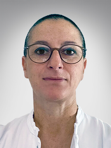 Dott.ssa Monica Ricci