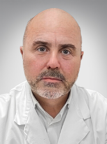 Dott. Francesco Ronchetti