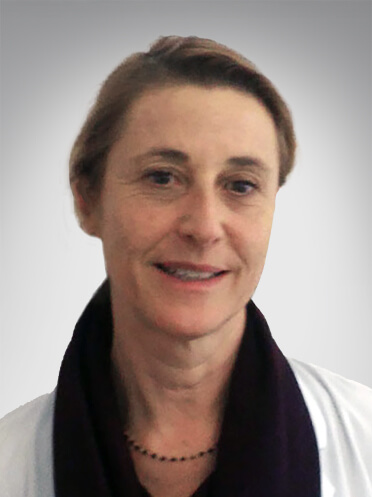 Dr. Elisabetta Rossi