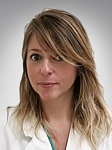 Dott.ssa Cristina Rota