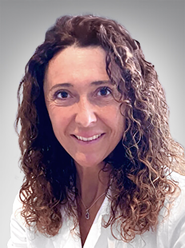 Dr. Valeria Ruschioni