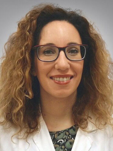 Dott.ssa Ivana Russo