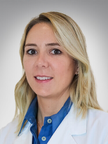 Dr. Karin Saccomanno