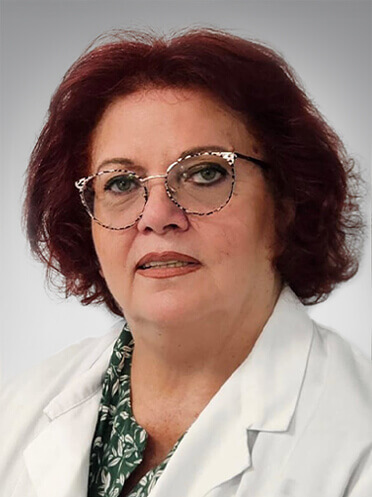 Dr. Domizia Sala