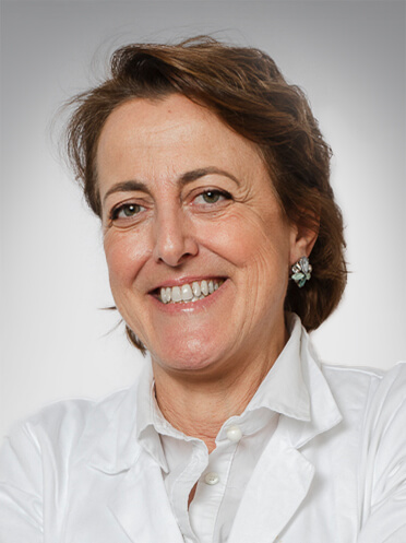 Dr. Paola Salis 