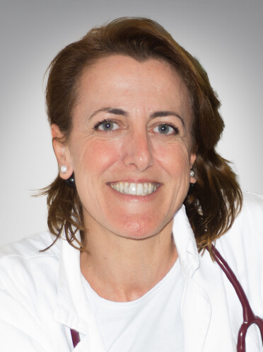 Dr. Paola Salis 