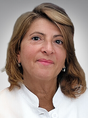Dr. Stefania Santini