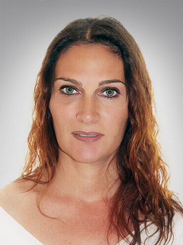 Dott.ssa Chiara Santucci