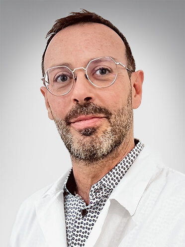 Dott. Andrea Sbrozzi Vanni