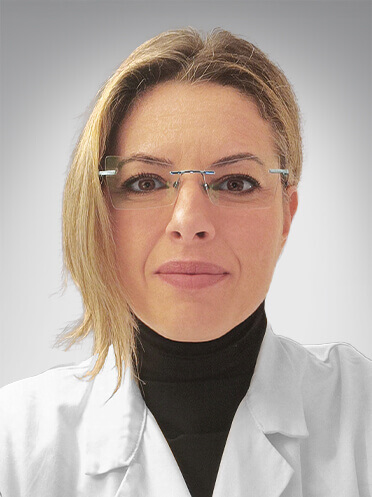 Dott.ssa Simona Schifone