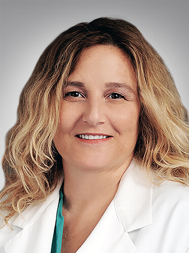 Dott.ssa Simona Servetti