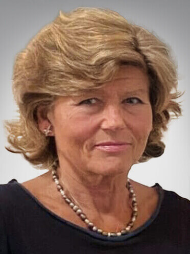 Dr. Rita Wietrzykowska Sforza