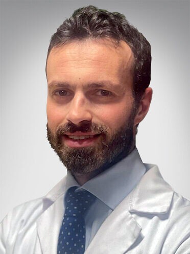 Dott. Ennio Sinno