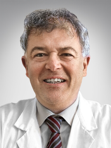 Dott. Emiliano Staffolani