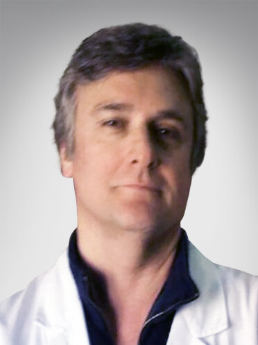 Dr. Paolo Stella