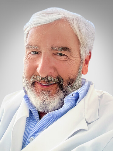 Dott. Francesco Maria Stortoni