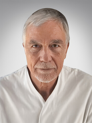 Dott. Pietro Tanzi