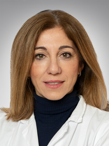 Dott.ssa Ilaria Tarantino